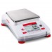 OHAUS Adventurer Analytical balances